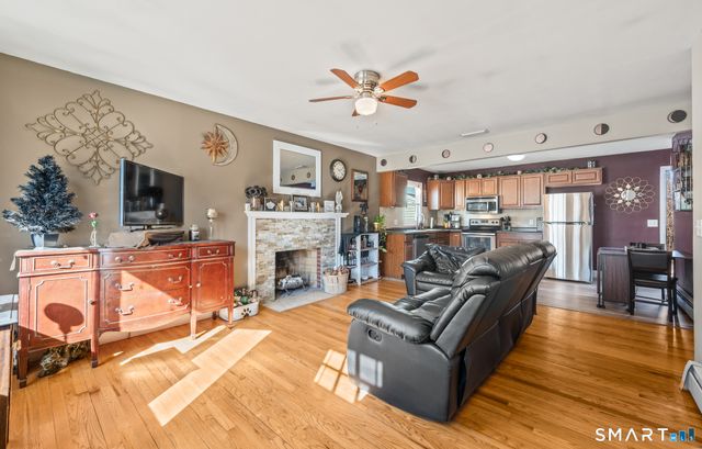 192 Wolcott Hill Road, Wethersfield, CT 06109