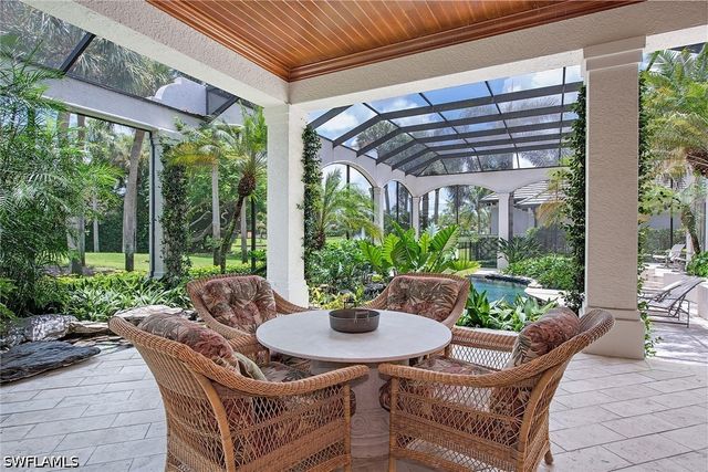 7326 Tilden LN, Naples, FL 34108