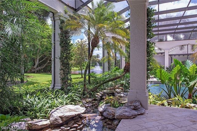 7326 Tilden LN, Naples, FL 34108