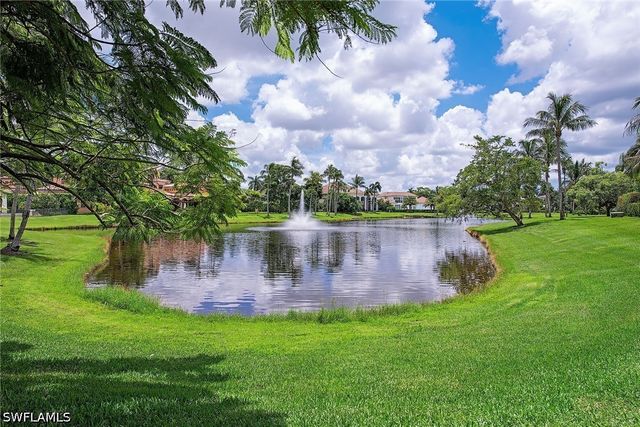 7326 Tilden LN, Naples, FL 34108