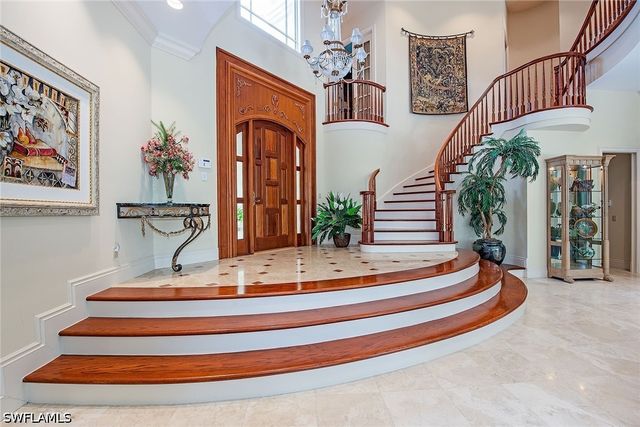 7326 Tilden LN, Naples, FL 34108