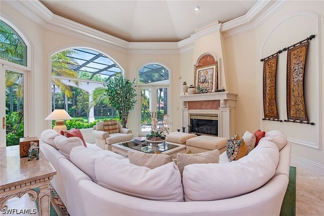 7326 Tilden LN, Naples, FL 34108