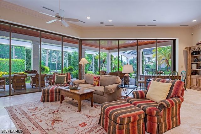 7326 Tilden LN, Naples, FL 34108