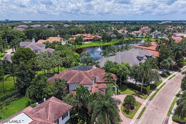 7326 Tilden LN, Naples, FL 34108
