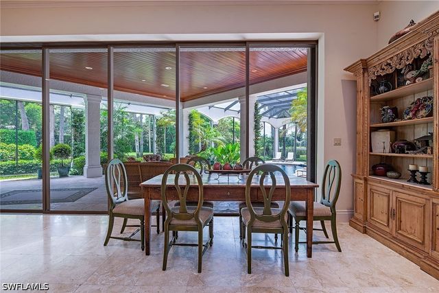 7326 Tilden LN, Naples, FL 34108