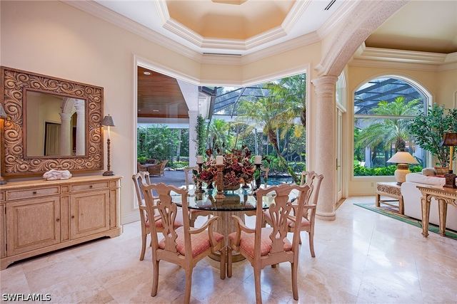 7326 Tilden LN, Naples, FL 34108