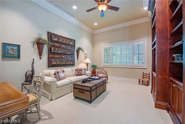 7326 Tilden LN, Naples, FL 34108