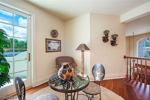 7326 Tilden LN, Naples, FL 34108