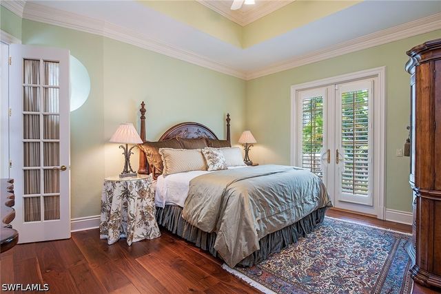 7326 Tilden LN, Naples, FL 34108