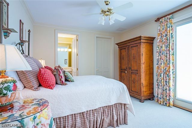 7326 Tilden LN, Naples, FL 34108
