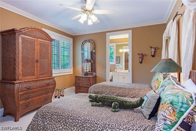 7326 Tilden LN, Naples, FL 34108
