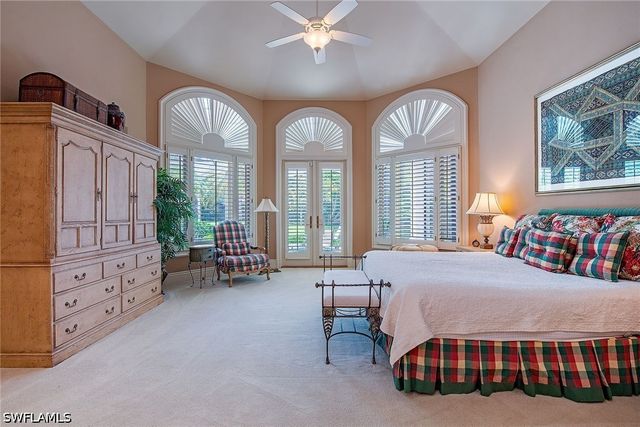7326 Tilden LN, Naples, FL 34108