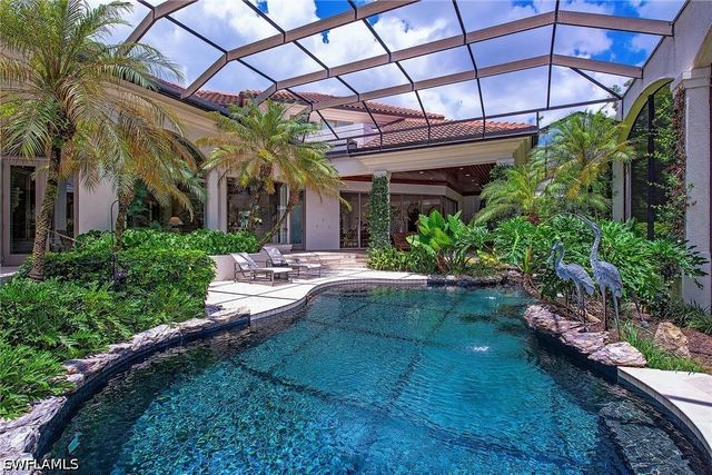 7326 Tilden LN, Naples, FL 34108