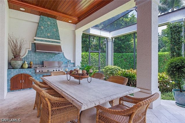7326 Tilden LN, Naples, FL 34108