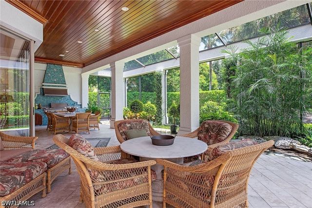 7326 Tilden LN, Naples, FL 34108