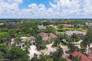 7326 Tilden LN, Naples, FL 34108