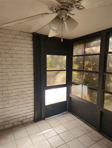 8370 13TH STREET N A, St Petersburg, FL 33702