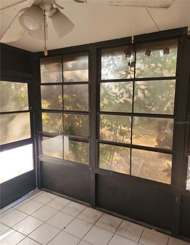 8370 13TH STREET N A, St Petersburg, FL 33702