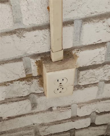 8370 13TH STREET N A, St Petersburg, FL 33702