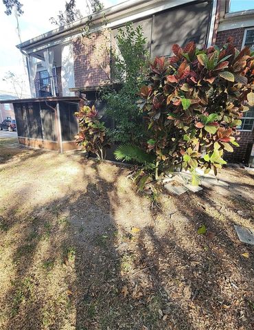 8370 13TH STREET N A, St Petersburg, FL 33702