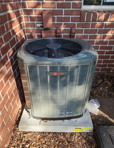 8370 13TH STREET N A, St Petersburg, FL 33702