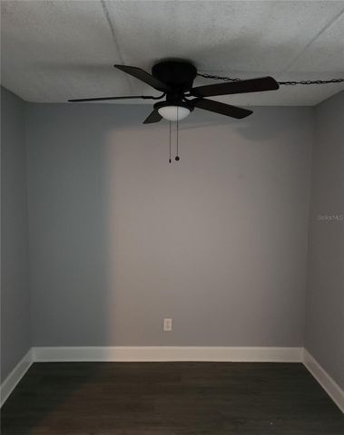 8370 13TH STREET N A, St Petersburg, FL 33702