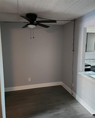 8370 13TH STREET N A, St Petersburg, FL 33702