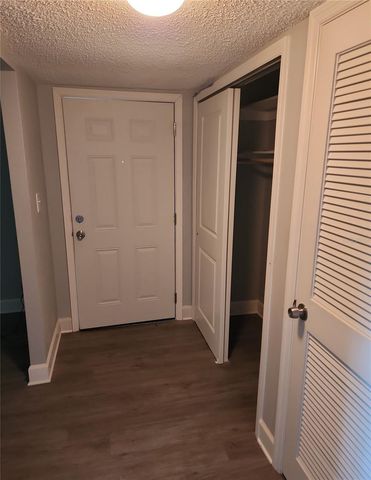 8370 13TH STREET N A, St Petersburg, FL 33702