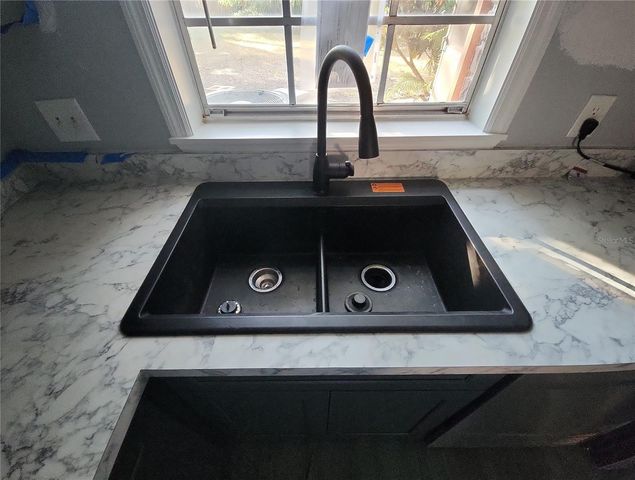 8370 13TH STREET N A, St Petersburg, FL 33702