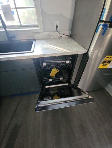 8370 13TH STREET N A, St Petersburg, FL 33702