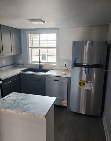 8370 13TH STREET N A, St Petersburg, FL 33702