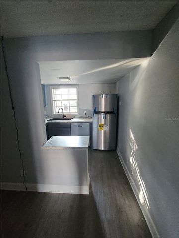 8370 13TH STREET N A, St Petersburg, FL 33702