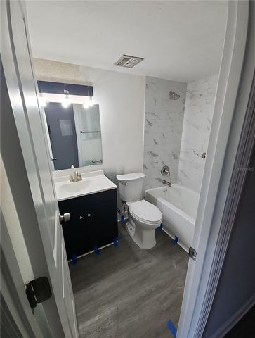 8370 13TH STREET N A, St Petersburg, FL 33702