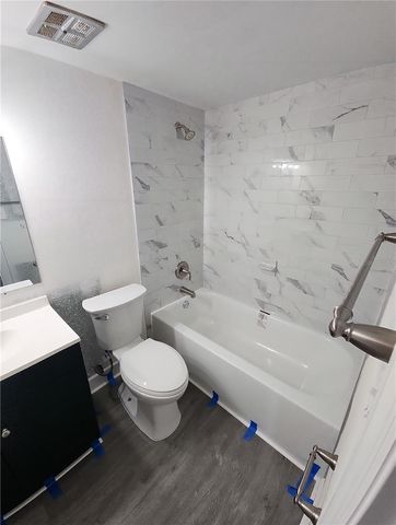 8370 13TH STREET N A, St Petersburg, FL 33702