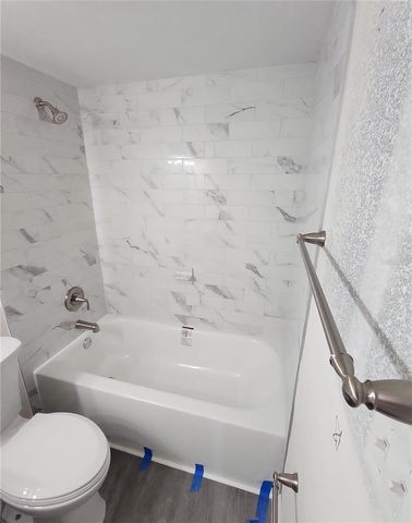 8370 13TH STREET N A, St Petersburg, FL 33702