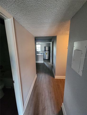 8370 13TH STREET N A, St Petersburg, FL 33702