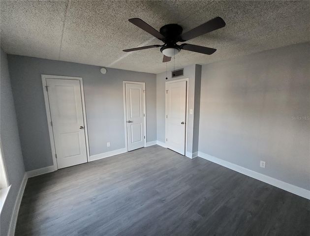 8370 13TH STREET N A, St Petersburg, FL 33702