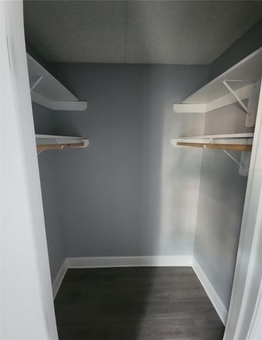 8370 13TH STREET N A, St Petersburg, FL 33702