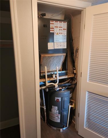 8370 13TH STREET N A, St Petersburg, FL 33702