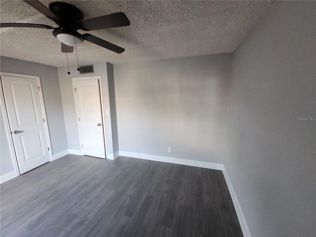 8370 13TH STREET N A, St Petersburg, FL 33702