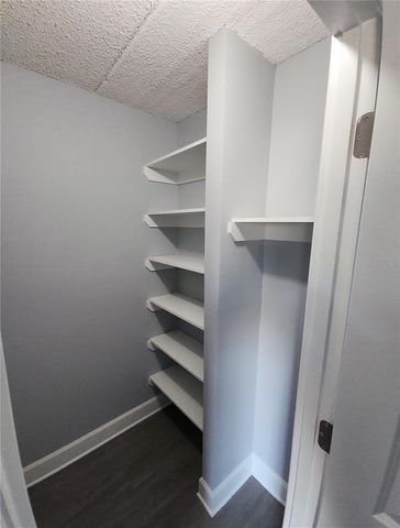 8370 13TH STREET N A, St Petersburg, FL 33702