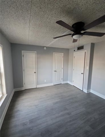 8370 13TH STREET N A, St Petersburg, FL 33702