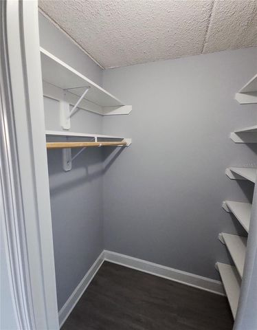 8370 13TH STREET N A, St Petersburg, FL 33702