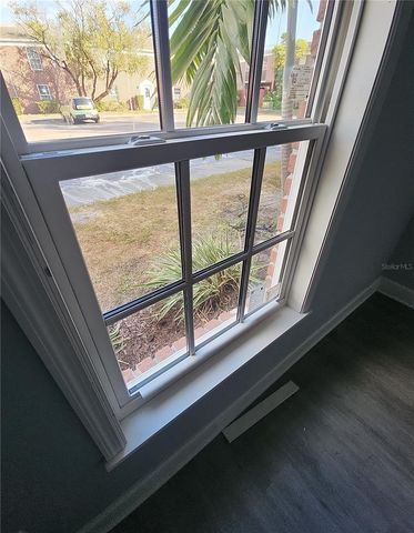 8370 13TH STREET N A, St Petersburg, FL 33702