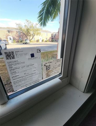 8370 13TH STREET N A, St Petersburg, FL 33702