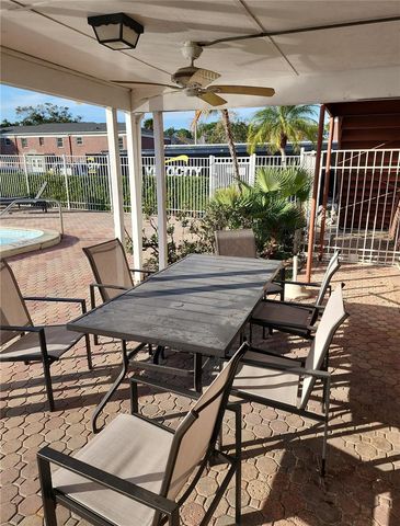 8370 13TH STREET N A, St Petersburg, FL 33702