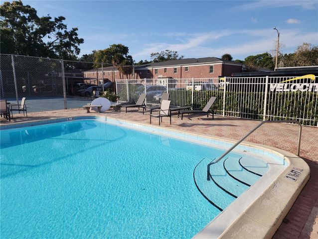 8370 13TH STREET N A, St Petersburg, FL 33702