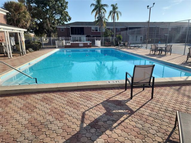 8370 13TH STREET N A, St Petersburg, FL 33702