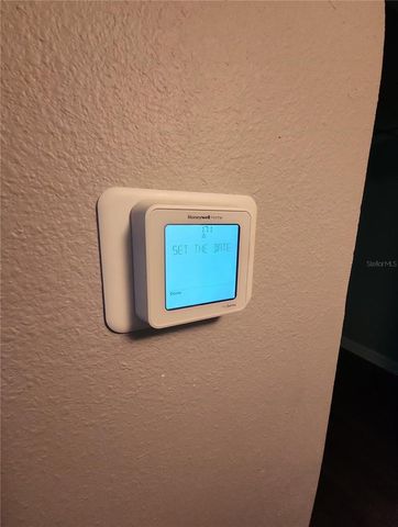 8370 13TH STREET N A, St Petersburg, FL 33702