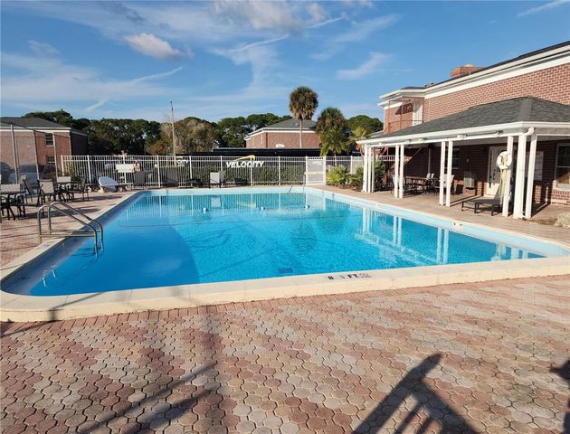 8370 13TH STREET N A, St Petersburg, FL 33702